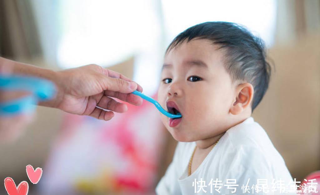 母乳|母乳不够奶粉来凑,“混合喂养”的娃该何时断奶?如何正确断奶?