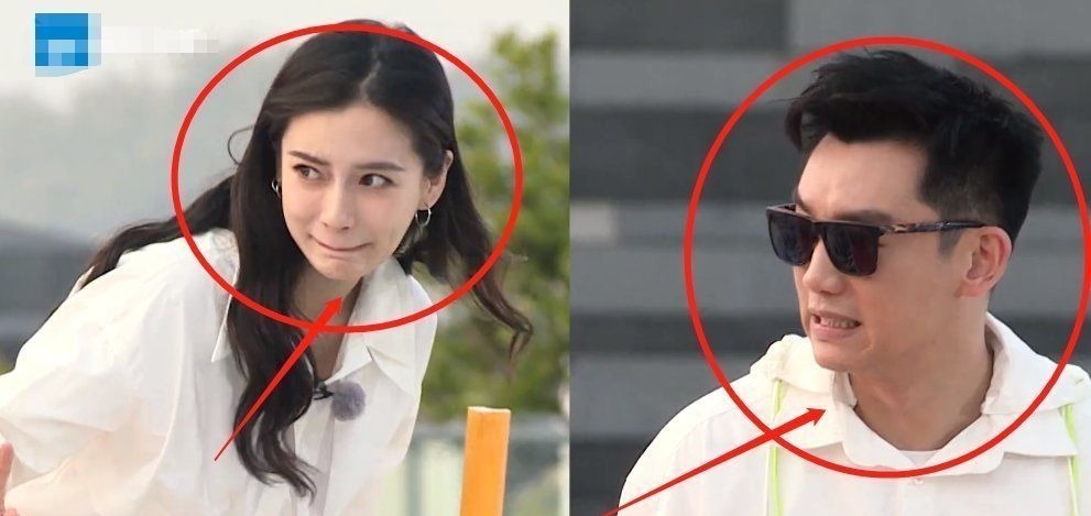 跑男首期预告曝光,baby撕李晨的名牌,蔡徐坤进被窝速度太好笑了