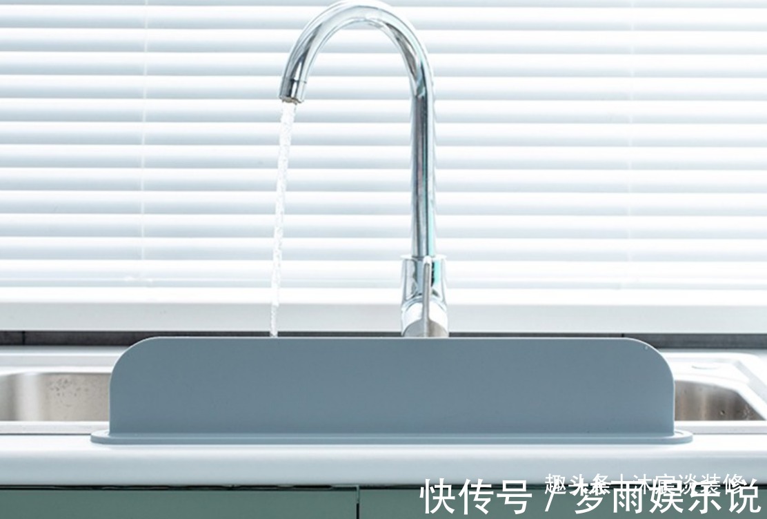 鞋柜|装修无法做到尽善尽美，但做到下面这10处，能让生活更方便与舒适