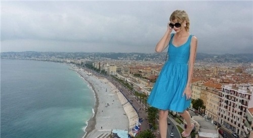 山海经&夸父为何突然逐日?专家:你看《山海经》都写了啥,他追的可不是太阳