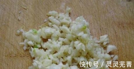 茎叶|此菜是个“宝”,隔三差五吃,保护视力还排毒,可惜很多人都扔了!