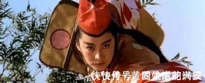 武功@金庸笔下最坑人的神功,葵花宝典只排第二,第一连心法都写错了!