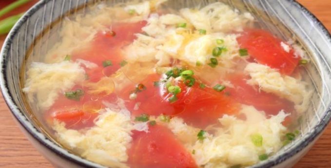 夏季|夏季炎热中午适合喝汤,小孩爱喝的营养汤,经典美味,营养丰富