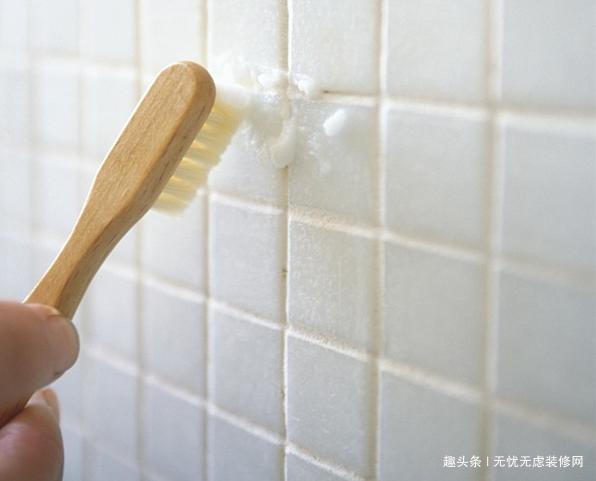 地漏|天气逐渐回暖,卫生间里小飞虫让人头疼脑袋大!这招绝了!