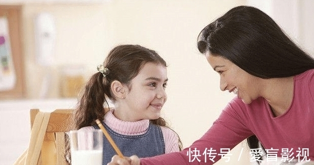 家长|想让孩子积极的写作业,家长可以改变一下方法,让孩子更有动力