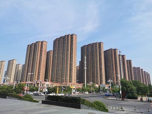 住房|专业人士：如果你的房子满足以下几个条件，那就表示买到了好房子