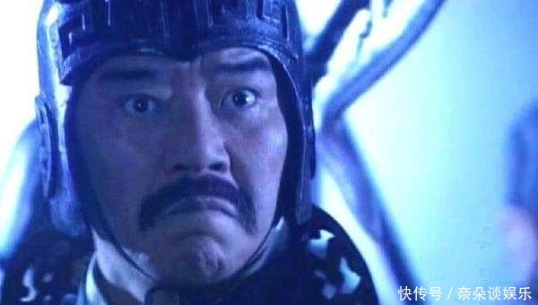 风云|风云中最富有传奇色彩的七大强者,一王一帝二神三皇,黄帝最强大