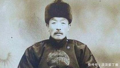 留下|父辈留下宝藏,专家占据不还,子女上诉六年,讨回千万祖产!