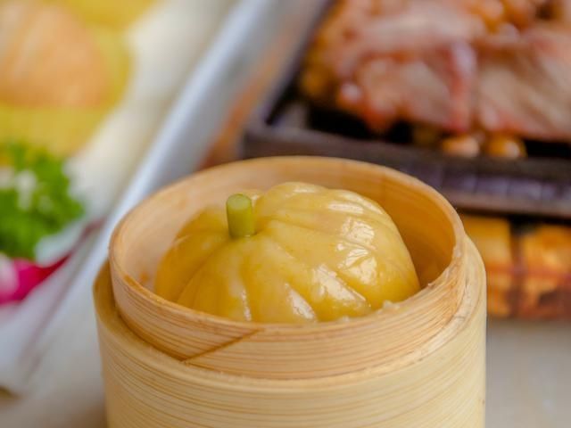 营养健康的家庭小吃,简单易学,制作方法齐全