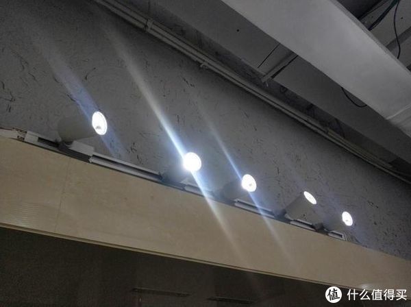 装修|越来越多业主跟风“网红装修”,只为拍照好看,实际入住一塌糊涂