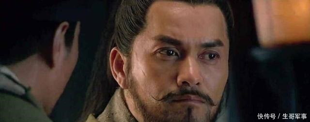 母亲|梁山第一位看破宋江的人,借口回老家探望母亲,最终结局如何