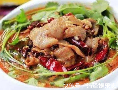 美味诱人的几道家常菜,每一道都值得尝试,解馋下饭,简单易上手
