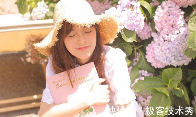 星座|思维不一般,人也不一般的星座