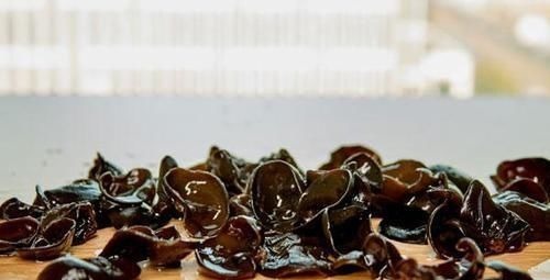 油壶|一级致癌物,就藏在厨房中,不少人还天天在吃,劝你趁早扔掉