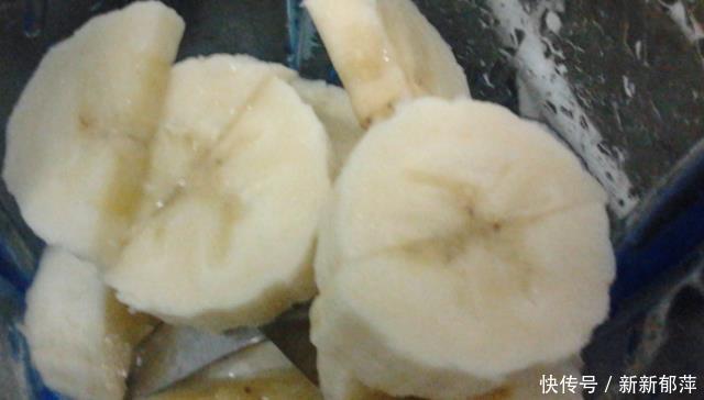 补脑|这些零食,多让孩子吃会促进脑部发育,父母可别舍不得