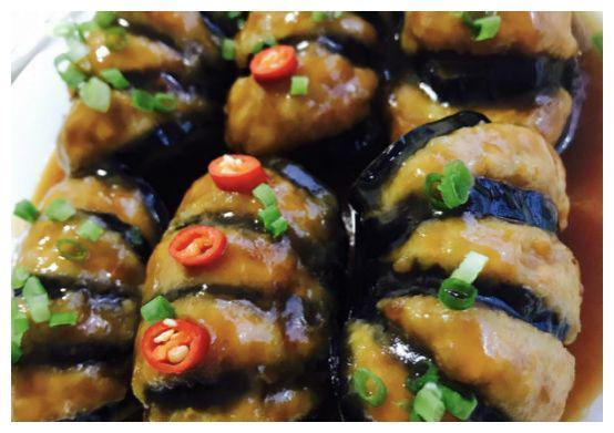 手把手教您几道家常菜，好吃好看又好做，学会招待客人特有面子