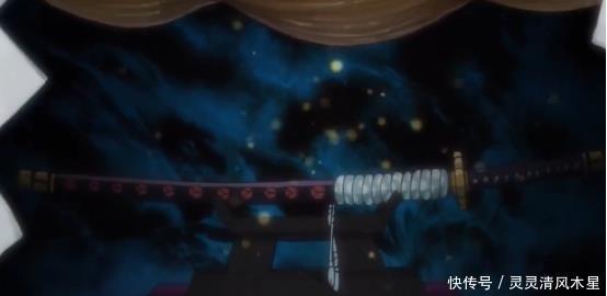 路飞|海贼王路飞相扑场找使用霸气的感觉,牛鬼丸谈龙马,索隆VS镰藏!