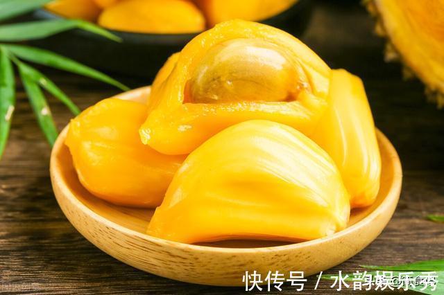 热量|5种含糖量极高的水果，比吃肉还容易长胖！想要减肥，一定要少吃