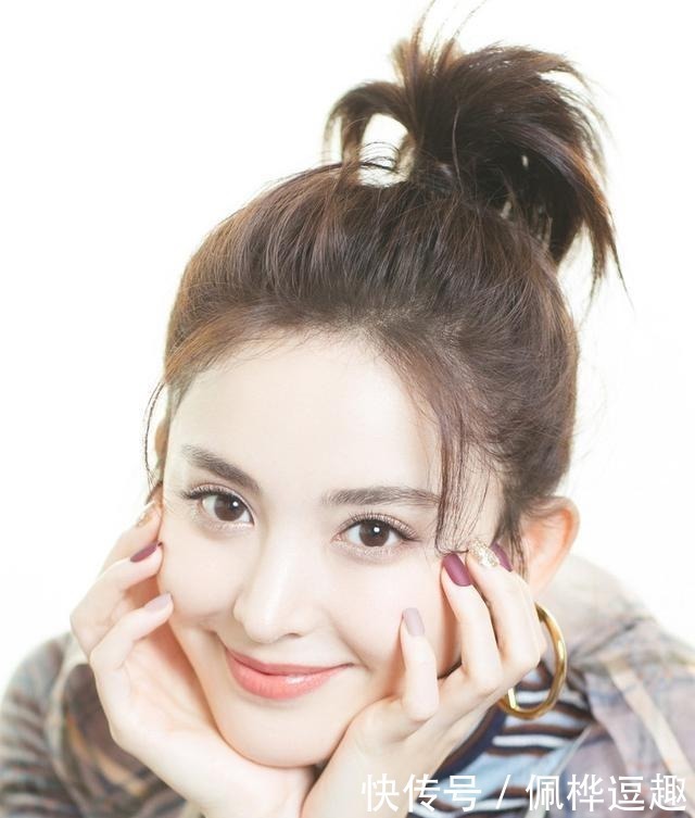 烫发|发型师透露:这3种发型留久了,会加速“脱发”,发际线还易上移