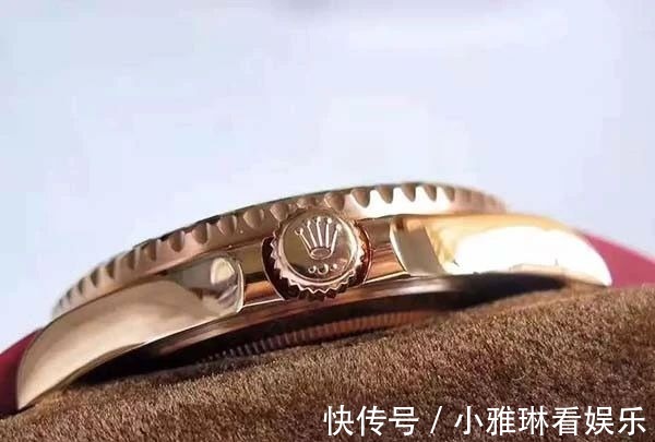 游艇|劳力士游艇名仕“糖豆” 腕表详细对比测评!