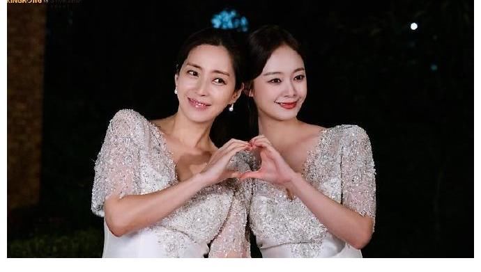 【RM资讯】《第六感3》3月18日首播!金钟国侄女更新金钟国动态!成员动态!RM新闻图!