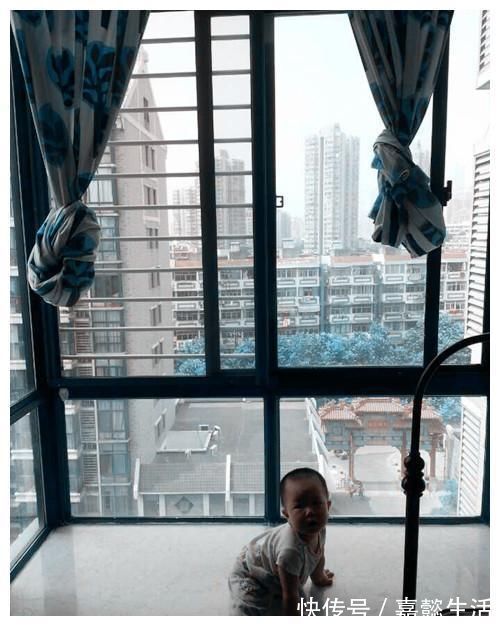 男孩|仅20分钟，男孩眼睛被“熔化”，这东西家家都有，父母们别大意