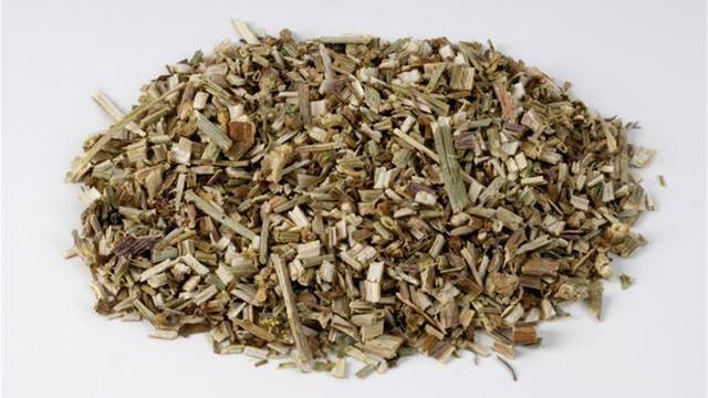 搭配|蒲公英,被称为“药草皇后”,谨记“五搭配、四禁忌”,别再犯错