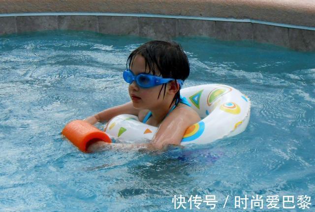 儿童长高食谱|2021年儿童身高标准表出炉,你家孩子达标吗?父母可自查