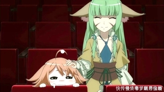 涂山苏苏|狐妖小红娘:他们太般配了,总忍不住想站邪教CP!