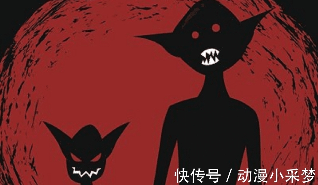 海贼团|海贼王:基拉成为愉悦者后,还能再吃恶魔果实吗?