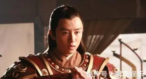 清虚&封神:黄天化不比哪吒差,为啥不能肉身成圣,真相:忠诚大于能力