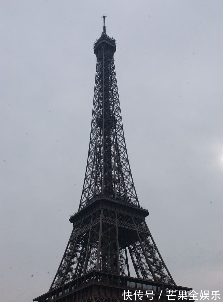 阅读!唯有书籍具有那种神秘的魔力,让我们用别人的眼睛观察