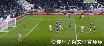 尤文|意甲-尤文1-0十人佛罗伦萨四战首胜,魔翼绝杀,基耶萨中柱