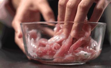 令人口水直流的六道饭店必点菜!现在就教给您家常版做法!