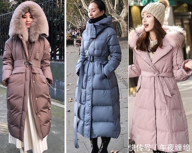 ¶¬¼¾ÓðÈÞ·þ»¹ÔÚ´îÅäµÄ·Ç³£low£¿6¸öÀÁÈË´îÅä¼¼ÇÉ£¬ÒýÁì³±Á÷·ç