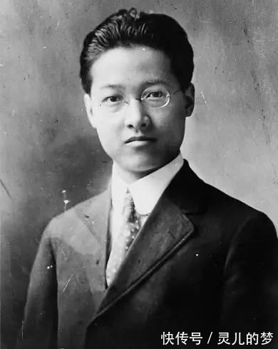 中国女性&北大教授发明一个汉字,遭知识女性痛骂多年,如今却被广泛使用!