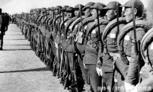 湖南|日本鬼子最担心的三个省份,只要他们不倒,中国就肯定拿不下