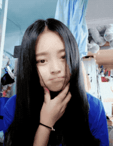 |搞笑GIF趣图:豪车杀手的称号,果然不是白给的!