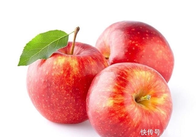 女性四月常吃三种食物，促进食欲抗衰老，年轻漂亮不显老