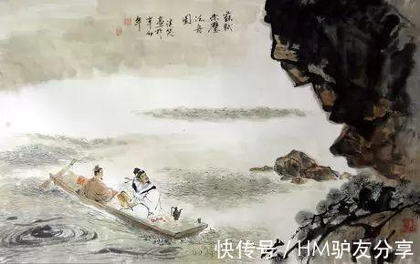 题诗#去庐山之前,苏轼说好不写诗,结果写了八首,其中一首成为绝唱