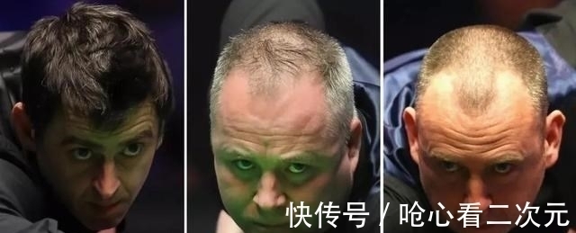 威廉姆斯|马威:自谦跟巫师火箭不同档次,我跟亨得利一样“偷”了很多冠军