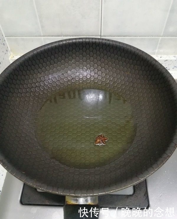 酸菜|大爷卖这“懒人菜”,5元一斤,每天200斤不够卖,明星也爱吃