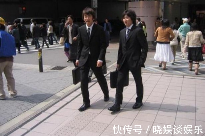 日本人|日本人工资高房价低,为何当地人只租不卖日本人傻子才买