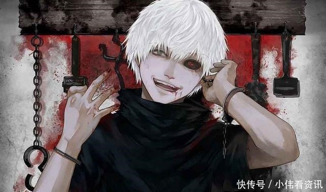 文好|现言男主偏执文,比《乖宠》还腹黑病娇,顾南西的这部文好看到爆