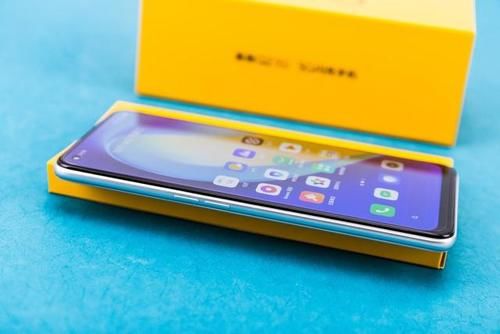 反击|反击红米note9，65w快充＋120hz降到1499元，谁更香？