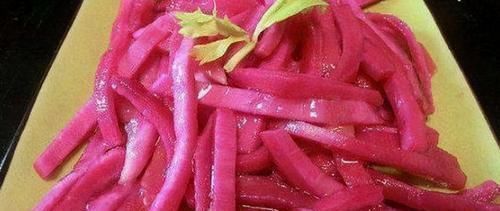 补血|坚持每天吃3种食物,坚持每天吃,补血抗衰,润肠通便,好处多多