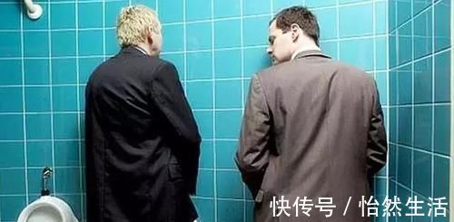 前列腺|关于前列腺健康,男性有哪些需要知道的男性又该如何保养呢