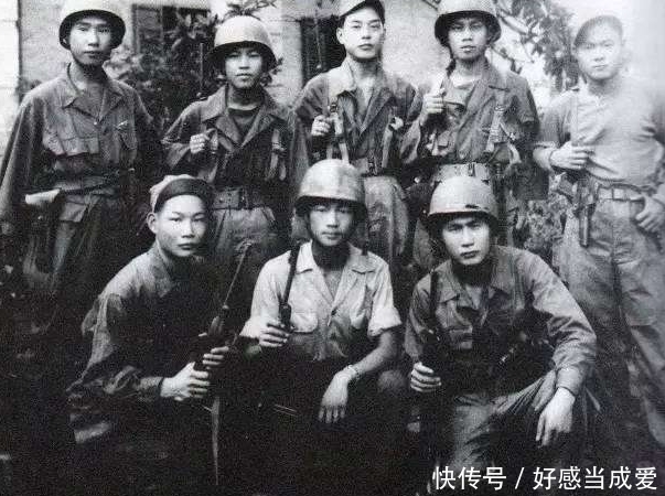 发挥|抗战时国军用德国装备,很难发挥出作用?为什么?