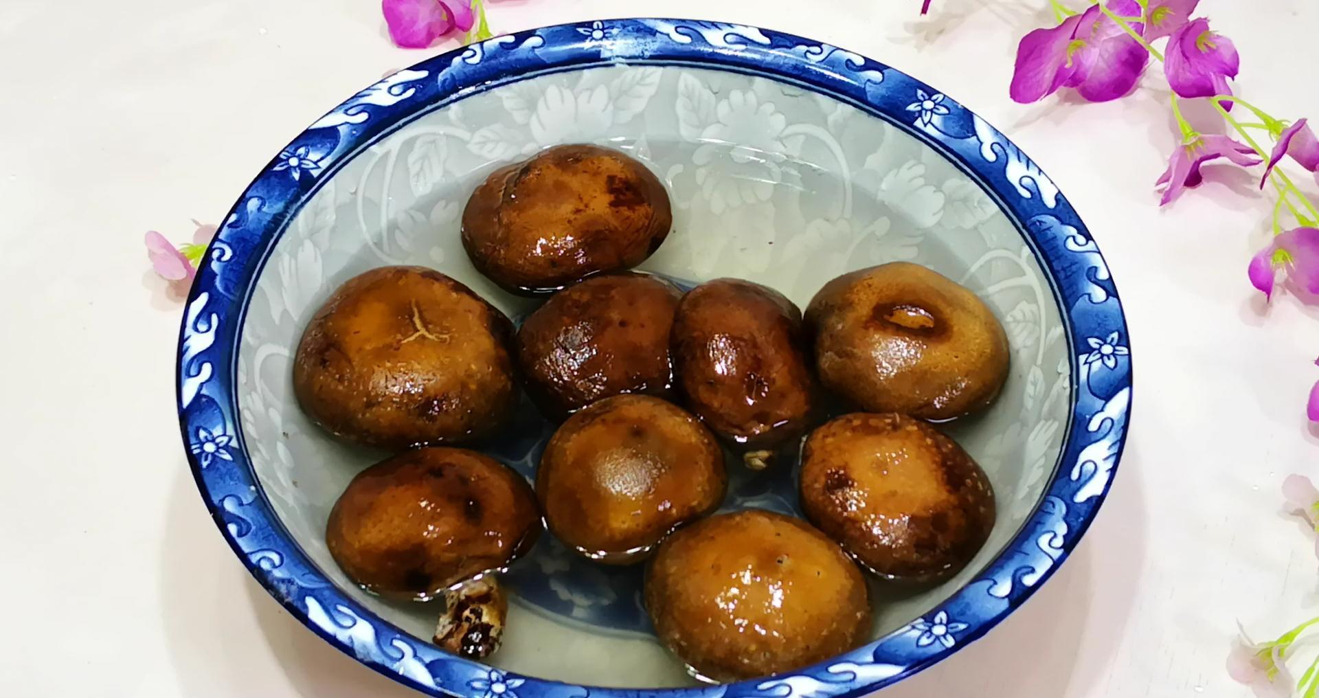 美容养颜|入冬后,此4种蔬菜要多吃,富含天然“黄体酮”,滋阴润燥特养人