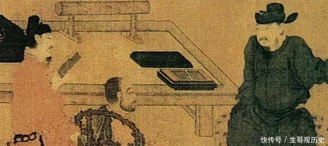  特征|曾国藩智慧小人身上，往往有这3个特征，若是遇到了，趁早远离